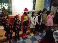 �̹����� Ŭ���Ͻø� ū�̹����� ���� �� �ֽ��ϴ�