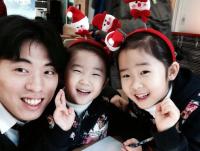 �̹����� Ŭ���Ͻø� ū�̹����� ���� �� �ֽ��ϴ�