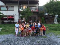 �̹����� Ŭ���Ͻø� ū�̹����� ���� �� �ֽ��ϴ�