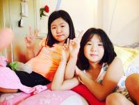 �̹����� Ŭ���Ͻø� ū�̹����� ���� �� �ֽ��ϴ�