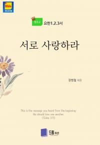 �̹����� Ŭ���Ͻø� ū�̹����� ���� �� �ֽ��ϴ�