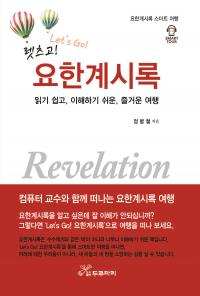 �̹����� Ŭ���Ͻø� ū�̹����� ���� �� �ֽ��ϴ�