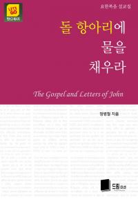 �̹����� Ŭ���Ͻø� ū�̹����� ���� �� �ֽ��ϴ�