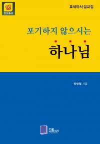 �̹����� Ŭ���Ͻø� ū�̹����� ���� �� �ֽ��ϴ�