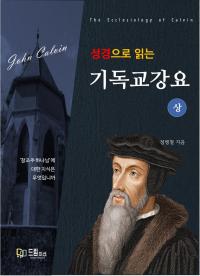 �̹����� Ŭ���Ͻø� ū�̹����� ���� �� �ֽ��ϴ�